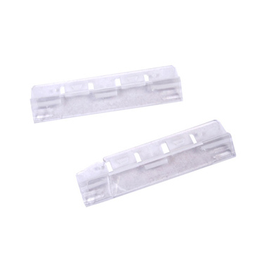 Pack 50 unidades visor superior 90 mm