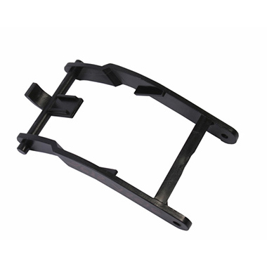 Soporte rodillo tinta MX2612 / MX2616 / MX2616ACE