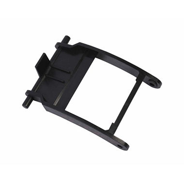 Soporte rodillo tinta MX2612NEW