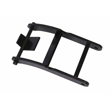 Soporte rodillo tinta MX2616NEW