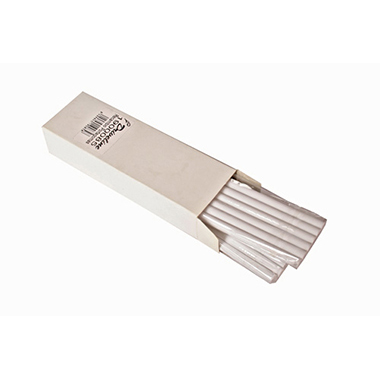 # Caja 24 recambios portagomas Driveline er2172