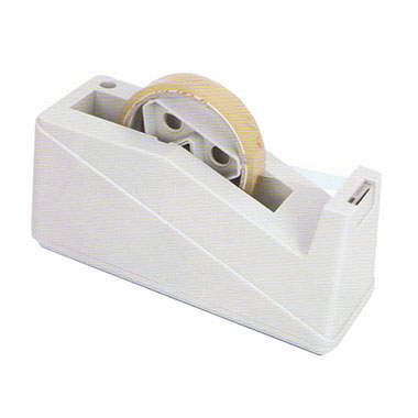 Portarrollos 33 / 66 m KWtrio beige
