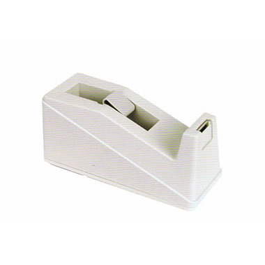 Portarrollos 33 m KWtrio beige
