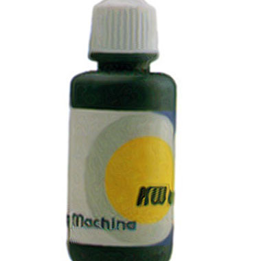 Botellín tinta para numeradores automático KW0290012