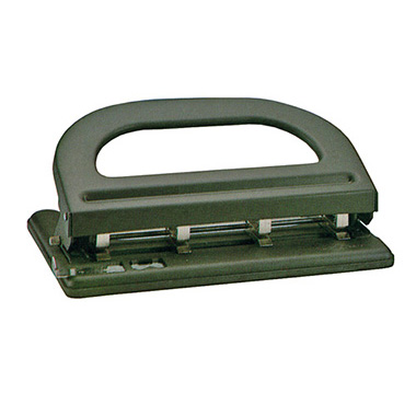 Taladradora 4 agujeros 35 hojas KWtrio KW9640