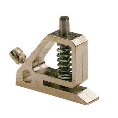 Cuchilla recambio taladro KW964 KW0140052