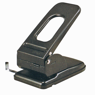 Taladradora 2 agujeros 70 hojas KWtrio KW9670