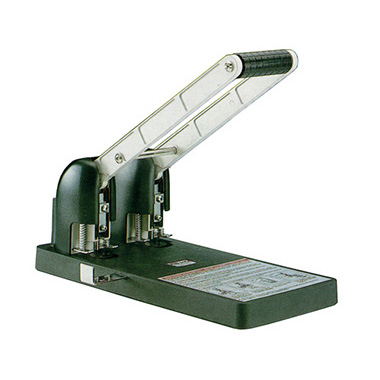 Supertaladro 2 agujeros 130 hojas KWtrio KW952
