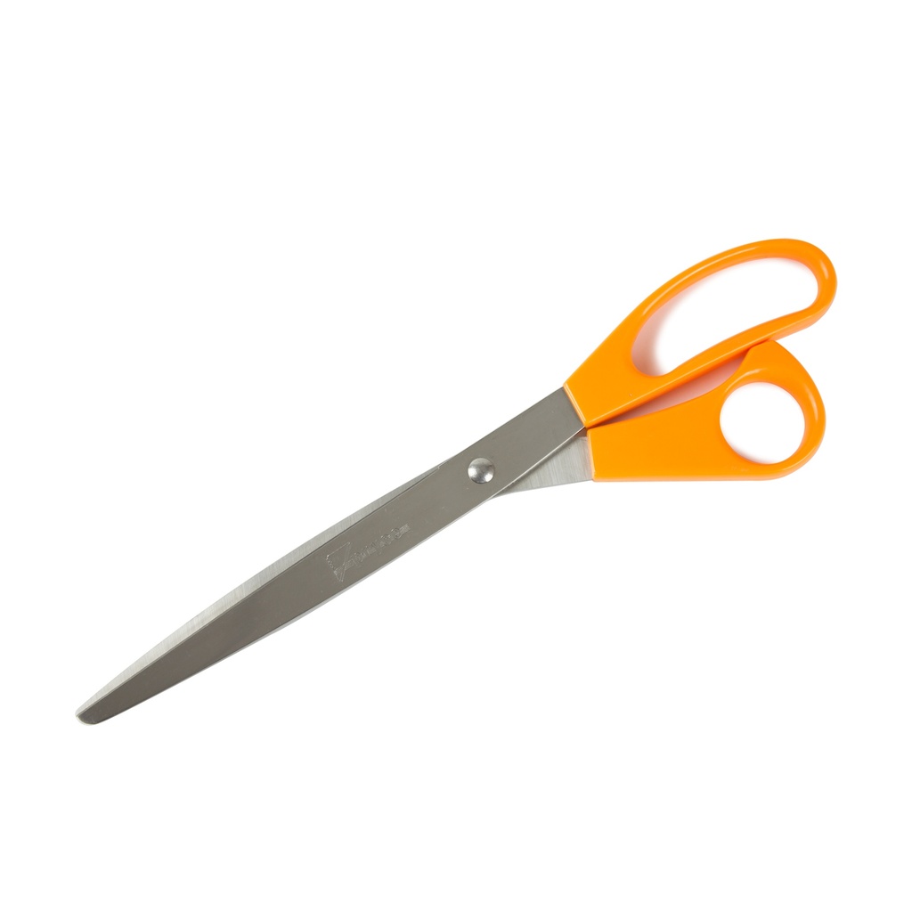 Tijera blister Pryse oficina 265 mm
