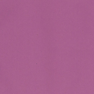 # Bobina 31 cm 2 kg kraft fucsia verjurado