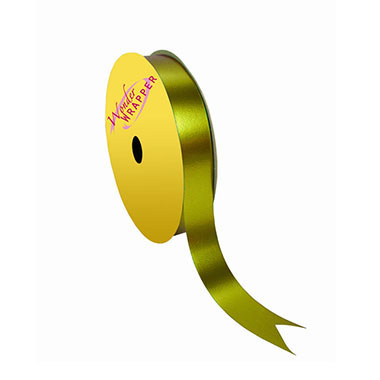 Pack 3 cintas 13 mm x 10 m oro metalizado