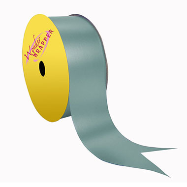 Pack 3 cintas 31 mm x 10 m plata metalizado