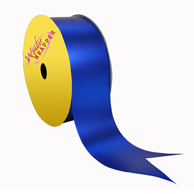 Pack 3 cintas 31 mm x 10 m azul metalizado