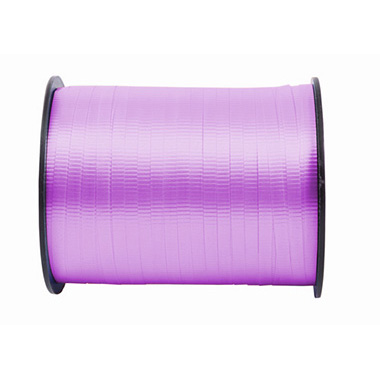 Caja 6 cintas 5 mm x 500 yd 457.2 m Lila