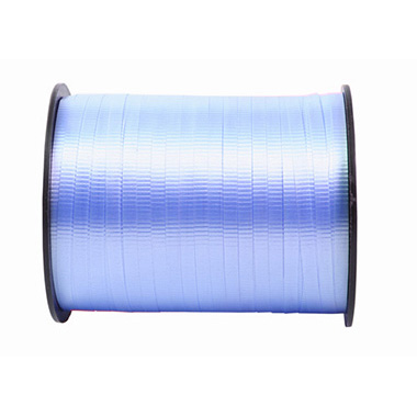 Caja 6 cintas 5 mm x 500 yd 457.2 m azul