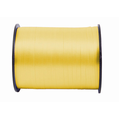 Caja 6 cintas 5 mm x 500 yd 457.2 m oro