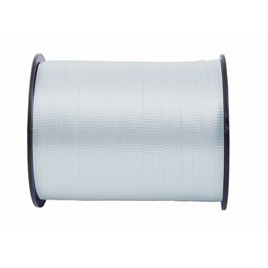 Caja 6 cintas 5 mm x 500 yd 457.2 m blancas