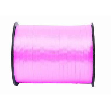Caja 6 cintas 5 mm x 500 yd 457.2 m rosa