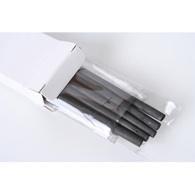 Caja 10 barras carboncillos nº 7 7 x 135 mm