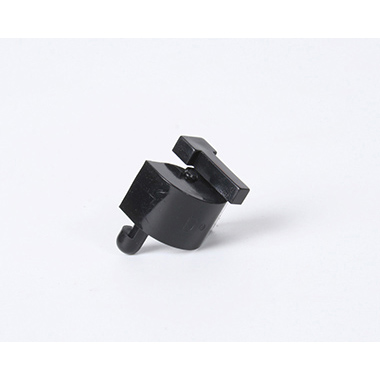 [1230501] # Rodillo tinta para PR600 / 610 / 630