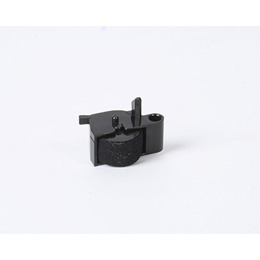 [1230505] # Rodillo tinta negra para PR640 / 650