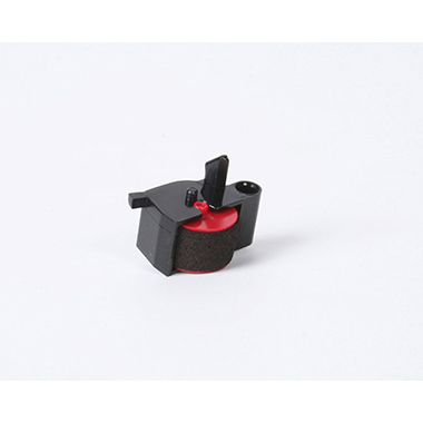 [1230506] # Rodillo tinta roja para PR640 / 650