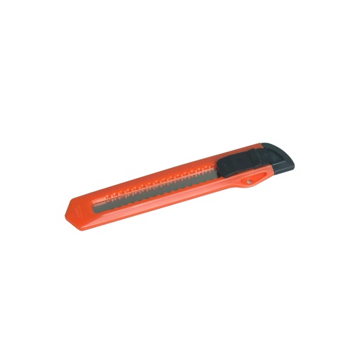 [1380002] Cutter mediano Pryse blister