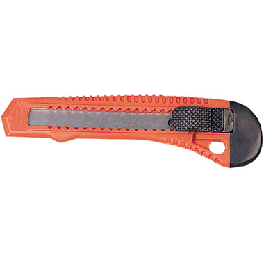 [1380002A] Cutter grande Pryse blister