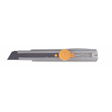 [1380016] Cutter grande metalizado