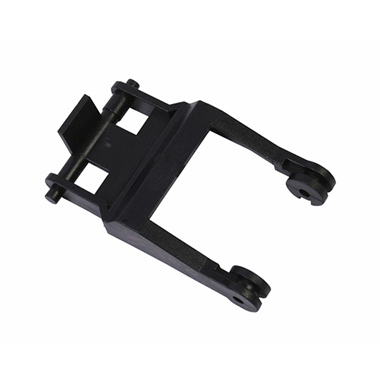 [1530046] Soporte rodillo tinta MX5500eos / MX5500NEW