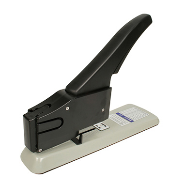 [1610050] Grapadora heavy duty 210 hojas KWtrio KW50LE