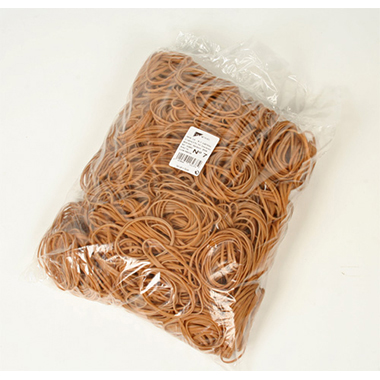 [1620046] Bolsa 1 kg gomas elásticas nº 16