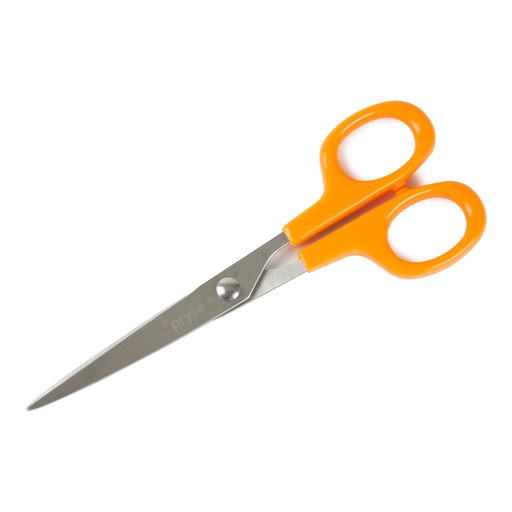 [2400032] Tijera blister Pryse oficina 168 mm
