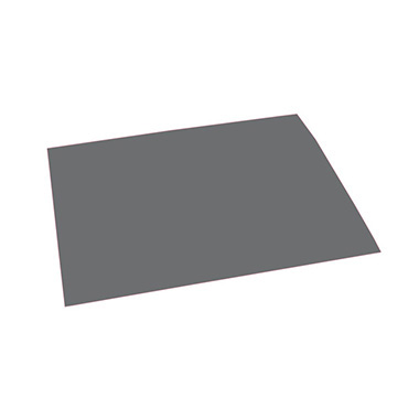 [5020007] Bolsa 10 láminas EVA 40 x 60 cm gris