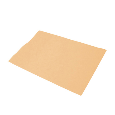 [5062006] Bolsa 10 láminas fieltro 40 x 60 cm piel