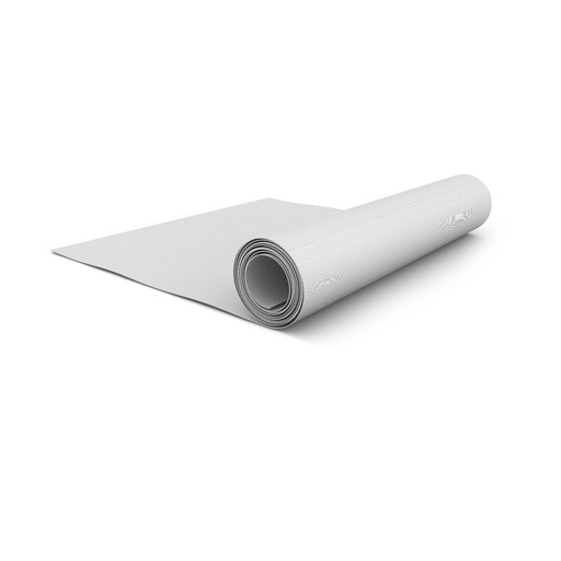 [5070580] Rollo 0.81 x 25 m 100% PP tejido no tejido 70 g blanco