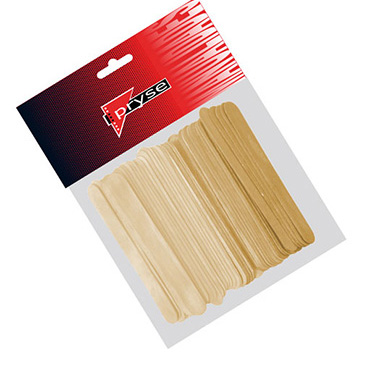 [5110056] Bolsa 50 palos polo 150 x 17 x 1.7 mm natural