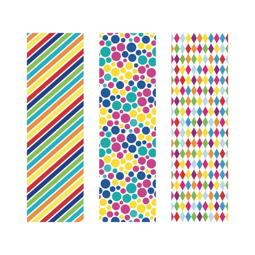 [3150075] Expositor 30 rollos 1 x 3 m todo año