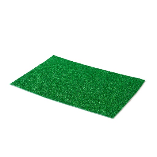 [5020218] Bolsa 10 láminas EVA PET brillante 40 x 60 verde